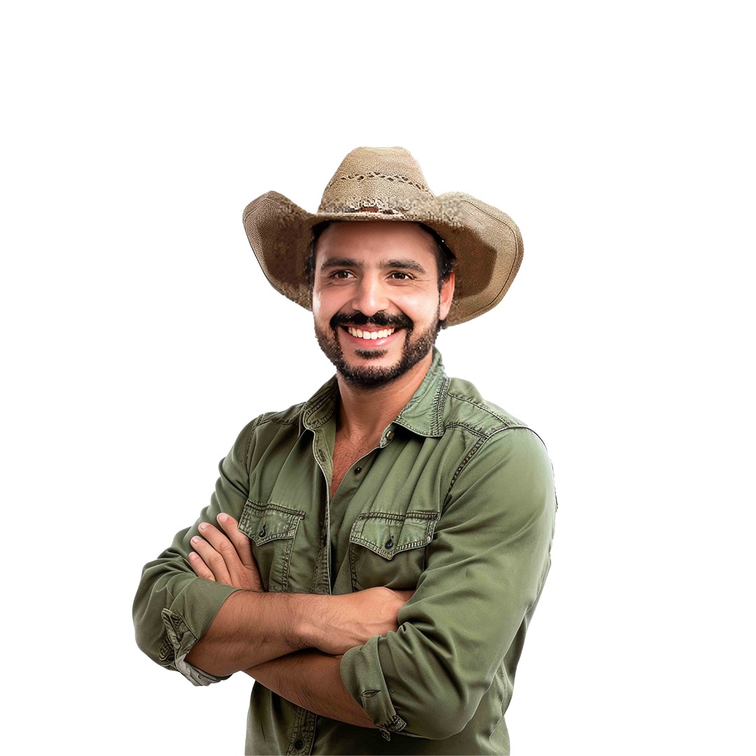 مستر/ بلال شعبان
